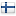 joomina.org server is located in Finland